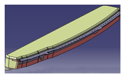 sheet-metal-process